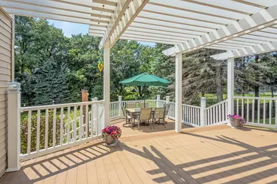 N6839 Donlin Drive, Pardeeville, WI 53954 - Photo 38