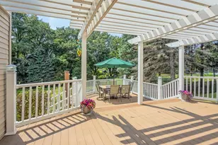 N6839 Donlin Dr, Pardeeville, WI 53954 - Photo 38