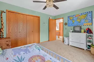 N6839 Donlin Dr, Pardeeville, WI 53954 - Photo 20