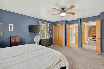 N6839 Donlin Drive, Pardeeville, WI 53954 - Photo 14