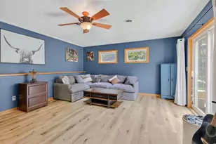 N6839 Donlin Dr, Pardeeville, WI 53954 - Photo 28