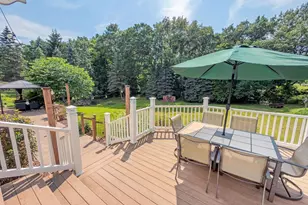 N6839 Donlin Dr, Pardeeville, WI 53954 - Photo 36