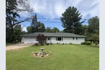 5156 N Shore Drive, Eau Claire, WI 54703 - Photo 1
