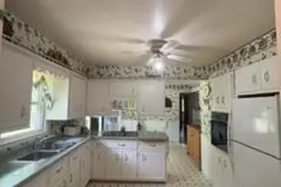 5156 N Shore Dr, Eau Claire, WI 54703 - Photo 8
