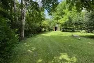 5156 N Shore Dr, Eau Claire, WI 54703 - Photo 22