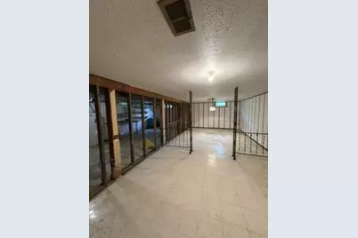 5156 N Shore Drive, Eau Claire, WI 54703 - Photo 16