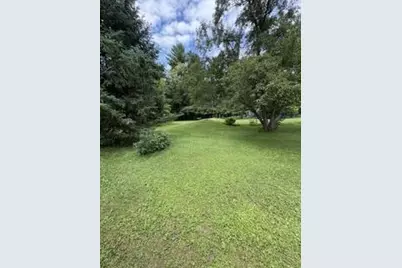 5156 N Shore Drive, Eau Claire, WI 54703 - Photo 18