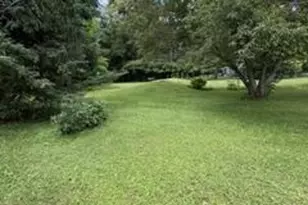 5156 N Shore Dr, Eau Claire, WI 54703 - Photo 18