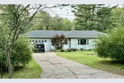 5156 N Shore Drive, Eau Claire, WI 54703 - Photo 2