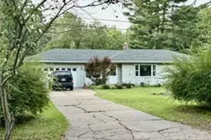 5156 N Shore Dr, Eau Claire, WI 54703 - Photo 2
