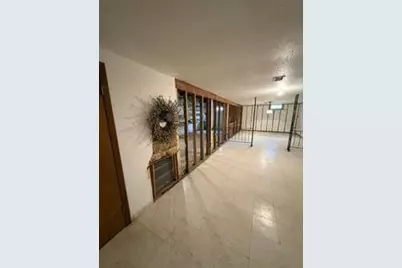 5156 N Shore Drive, Eau Claire, WI 54703 - Photo 14