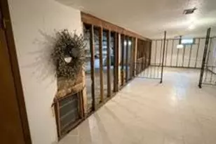 5156 N Shore Dr, Eau Claire, WI 54703 - Photo 14