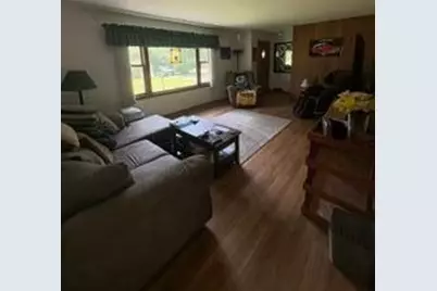 5156 N Shore Drive, Eau Claire, WI 54703 - Photo 10
