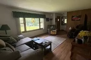 5156 N Shore Dr, Eau Claire, WI 54703 - Photo 10