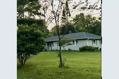5156 N Shore Drive, Eau Claire, WI 54703 - Photo 4