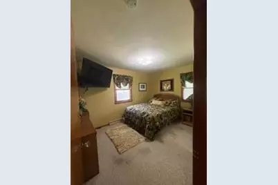 5156 N Shore Drive, Eau Claire, WI 54703 - Photo 12