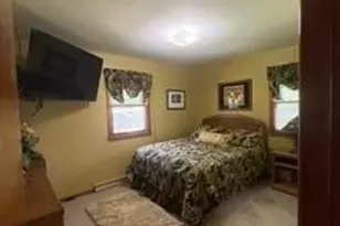 5156 N Shore Dr, Eau Claire, WI 54703 - Photo 12