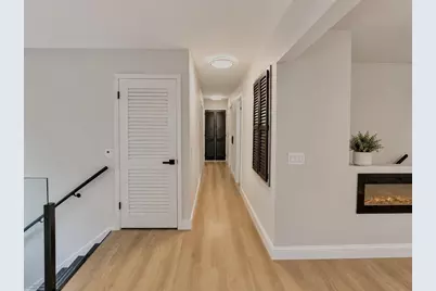 21 N Kenosha Drive, Madison, WI 53705 - Photo 10