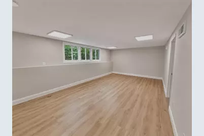 21 N Kenosha Drive, Madison, WI 53705 - Photo 18