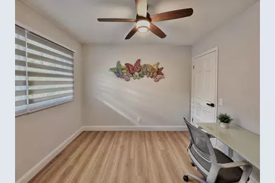 21 N Kenosha Drive, Madison, WI 53705 - Photo 16