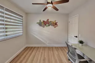 21 N Kenosha Dr, Madison, WI 53705 - Photo 16