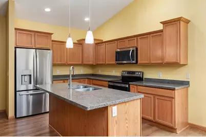 234 East Hill Parkway, Madison, WI 53718 - Photo 32