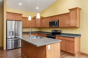 234 E Hill Pkwy, Madison, WI 53718 - Photo 32