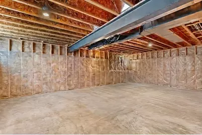 234 East Hill Parkway, Madison, WI 53718 - Photo 22