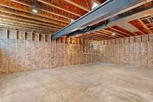 234 E Hill Pkwy, Madison, WI 53718 - Photo 22