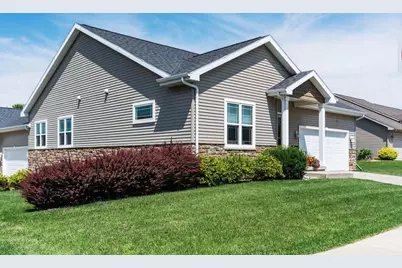 234 East Hill Parkway, Madison, WI 53718 - Photo 26