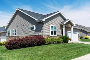 234 E Hill Pkwy, Madison, WI 53718 - Photo 26