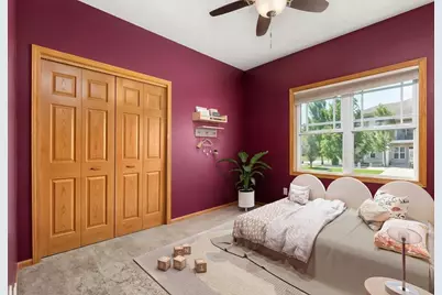 234 East Hill Parkway, Madison, WI 53718 - Photo 14