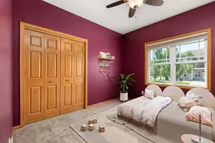 234 E Hill Pkwy, Madison, WI 53718 - Photo 14