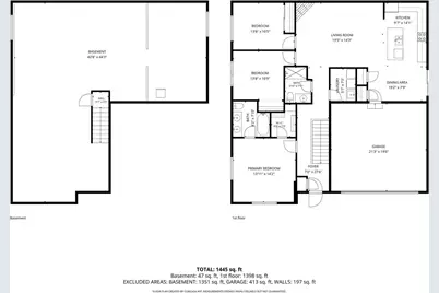 234 East Hill Parkway, Madison, WI 53718 - Photo 44