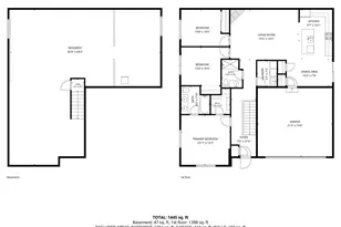 234 E Hill Pkwy, Madison, WI 53718 - Photo 44