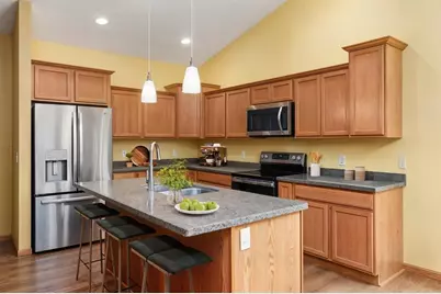 234 East Hill Parkway, Madison, WI 53718 - Photo 8