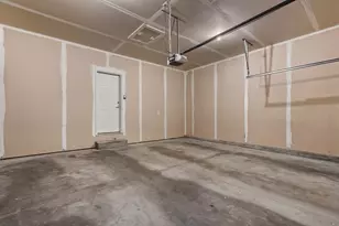234 E Hill Pkwy, Madison, WI 53718 - Photo 24