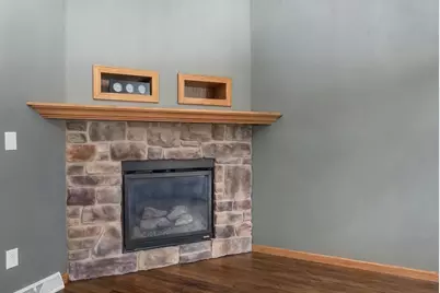 234 East Hill Parkway, Madison, WI 53718 - Photo 30