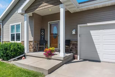 234 East Hill Parkway, Madison, WI 53718 - Photo 2