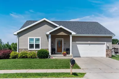 234 East Hill Parkway, Madison, WI 53718 - Photo 1