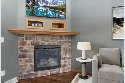 234 East Hill Parkway, Madison, WI 53718 - Photo 6