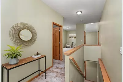234 East Hill Parkway, Madison, WI 53718 - Photo 4