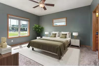 234 East Hill Parkway, Madison, WI 53718 - Photo 10