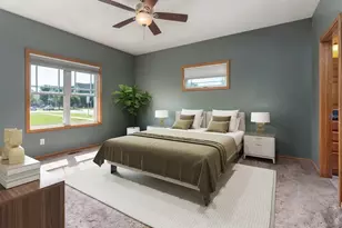234 E Hill Pkwy, Madison, WI 53718 - Photo 10