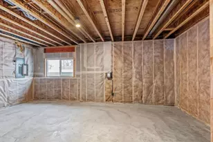 234 E Hill Pkwy, Madison, WI 53718 - Photo 20