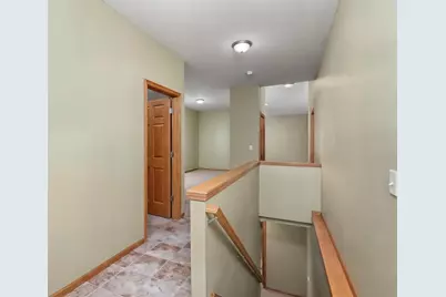 234 East Hill Parkway, Madison, WI 53718 - Photo 28