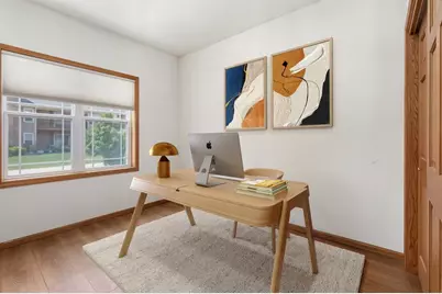 234 East Hill Parkway, Madison, WI 53718 - Photo 16