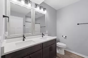 3810 Tanglewood Pl, Janesville, WI 53546 - Photo 42