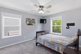 3810 Tanglewood Pl, Janesville, WI 53546 - Photo 36