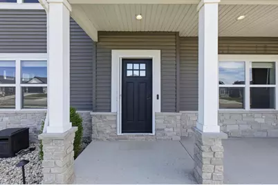 3810 Tanglewood Place, Janesville, WI 53546 - Photo 4